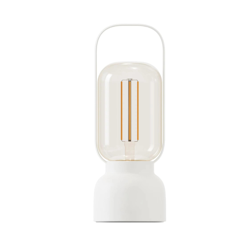 LED 光源 モダンデザイン ナイトライト フェスティバルテーブルランプ 蚊除け剤