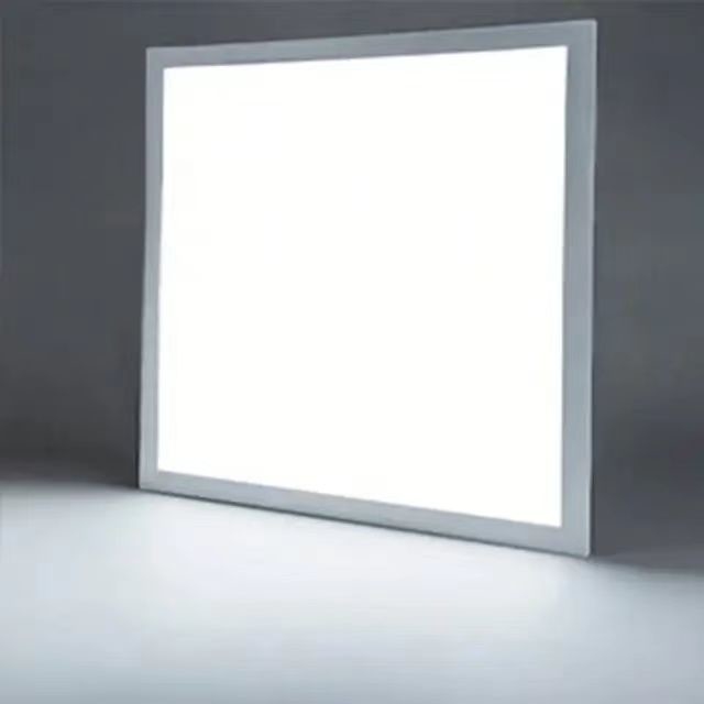 15000 作業時間 60*60cm 平方 境界  CE 証明書 の LED パネル ライト