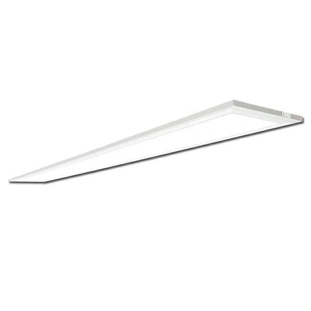 30*120 平方 国境事務/建物の LED 光パネルフレーム サポートディマー NO