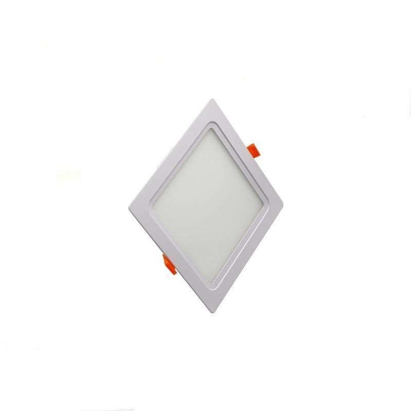 30000 時間 作業 寿命 キッチン用 インテグレテッド ディムブル 超薄型 LED ライト パネル