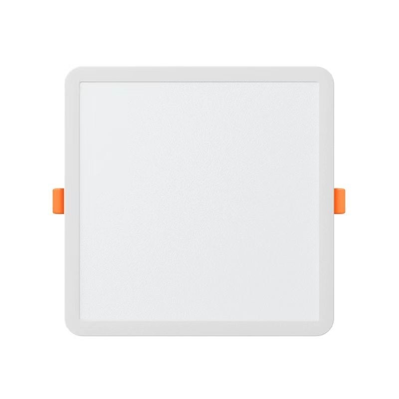 LEDパネルライト 円形 3W 6W 9W 12W 28W 24W 天井照明 15000時間 寿命