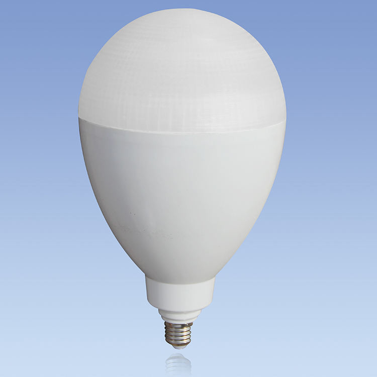 AC電源 50w 70w LED ハイベイランプ 家庭用 設置照明 R150 R170
