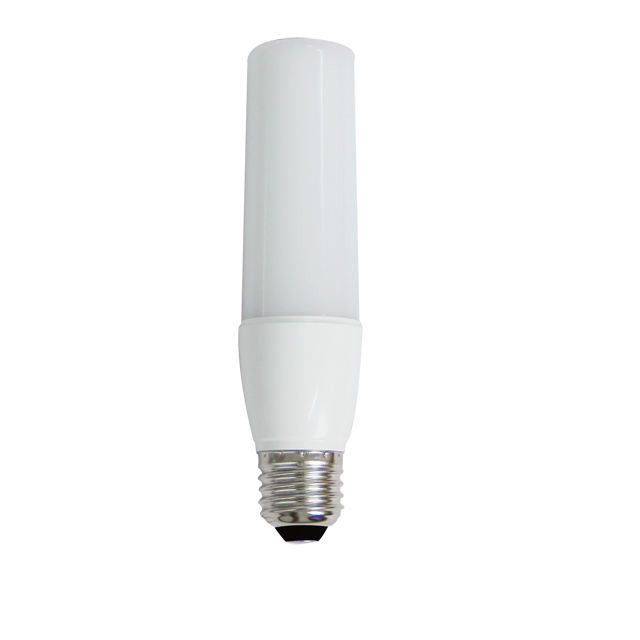 高ワット 12w LEDスティック電球 E27 B22 G24 16w CFL交換 25000 作業時間