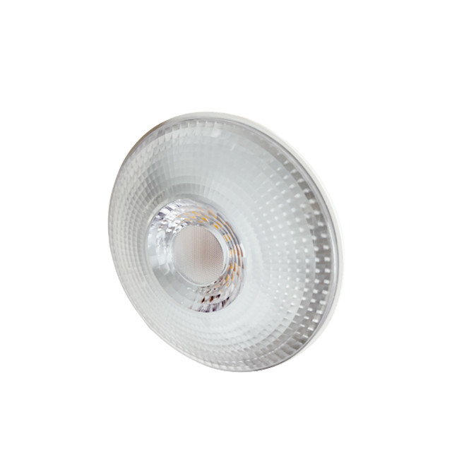30000 時間 作業寿命 80 Ra LED バッテン 再充電管 33 工業用