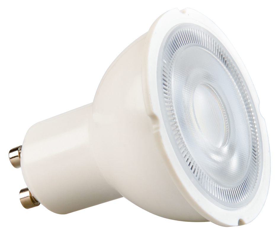 ランプ 光流量 lm 550 MR16 LEDスポットライト 15/36/60/120D ビームアングル 15000 作業寿命