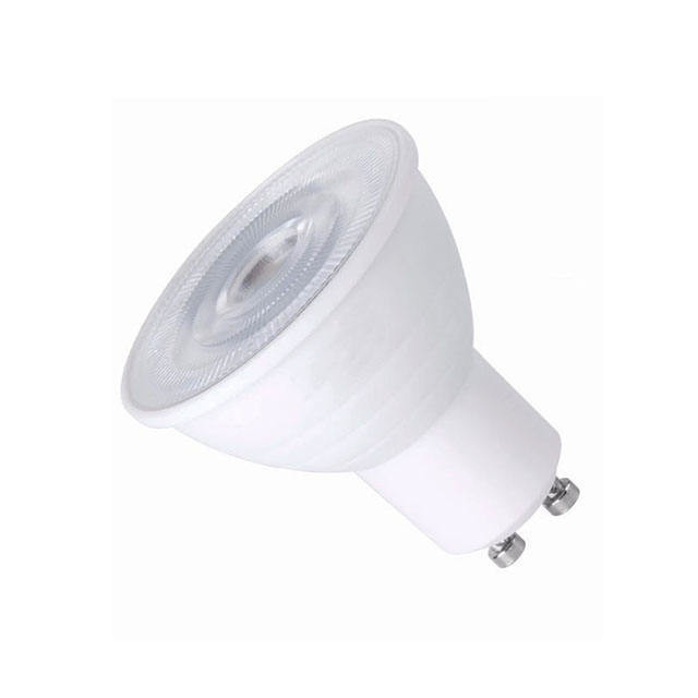 2700K 柔らかい暖かい白色 LEDスポットライト Par38 ランプ 3w 5w 7w 12w 直角ダウンライト
