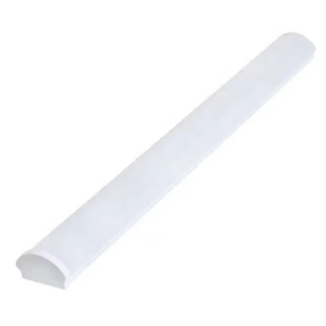 AC 85-265V 9W/18W/27W/36W/45W LED バットンライト 0.2kg 製品重量